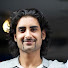 cW08xGBEooU-channel-avatar-Gagan Sidhu