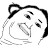 @나디-j2m