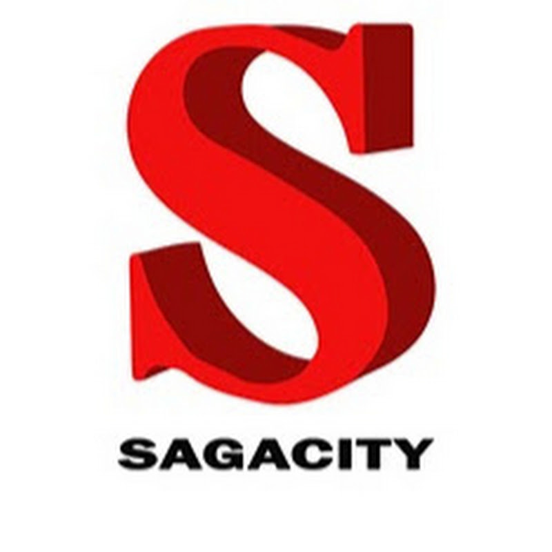 Sagacity