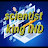 Scientist King IND