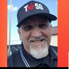 Wes Hardin