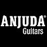q08c6iFcib8-channel-avatar-Anjuda Guitars