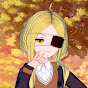 kurumizawamaru channel