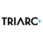 TRI ARC logo