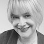 Jill Dawson