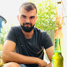Автор