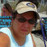 MqLK3tRLJv0-channel-avatar-Ingrid “Simplemoney” Navarro