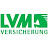 LVM Versicherung Manfred Sack