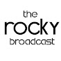 Rocky Broadcast