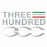 T3x1nq-0-NI-channel-avatar-THREE HUNDRED