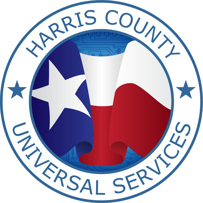 HCUS- TV