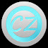 KyNJ-TVJecg-channel-avatar-CeoschZockt