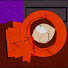 fuEV5qokH4g-channel-avatar-KennyDies909