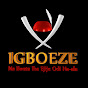 Nollywood Igbo Movies
