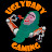 @Ugly_Baby_Gaming