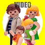 عائلة عمر Image Thumbnail