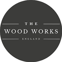 The Wood Works Avatar