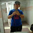 @ryanprice8281
