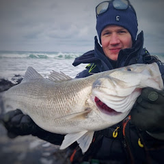 Tomas Janicek
