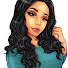 wH4V8FHurYk-channel-avatar-Nana'