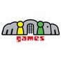 James Mathe