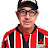 Véio Fanático do Tricolor