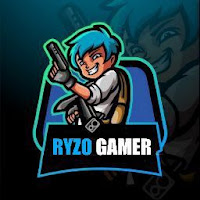Ryzo Gamer profile image