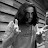 @vintageleon76's avatar