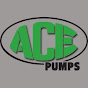acepump logo