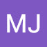 jS6srvfPKMk-channel-avatar-MJ Simpson