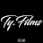 TY.Films