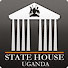 yXj12v-BhWg-channel-avatar-State House Uganda