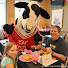 FShOcxRII74-channel-avatar-Chick-fil-A Kirby