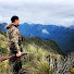 eqVCztXwEls-channel-avatar-Outdoors Journeyman