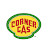 Corner Gas Official