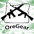 Qb3CXdxKv-4-channel-avatar-OreGear
