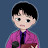 @user-kr1js6ot7z