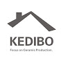 Kedibo Sanitary Wares logo