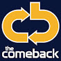 The Comeback logo