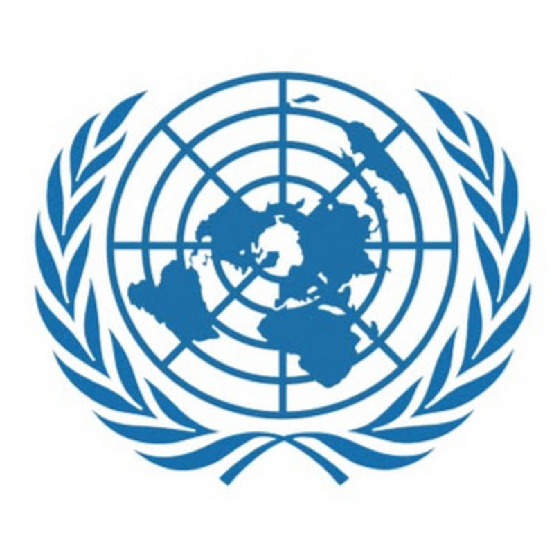 UNDP Sudan