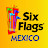 Six Flags Mexico