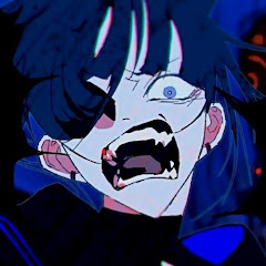 わからせおじさんアイコン画像