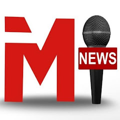 MI News avatar