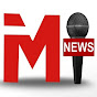 MI News Image Thumbnail