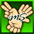 GgBKgtJEA_8-channel-avatar-meryl520