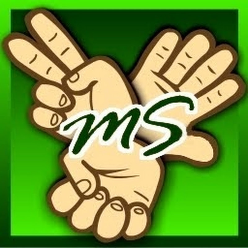 meryl520