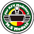 qtE5FZDHC2k-channel-avatar-M.S Models
