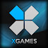 hB0uIFcLRbc-channel-avatar-Xtreme Games