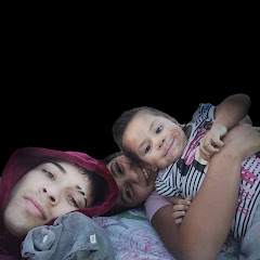 Flow Bandito
