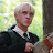 @DracoMalfoy-ds7uc